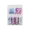 Luminous Embellishment Kit by Creatology™